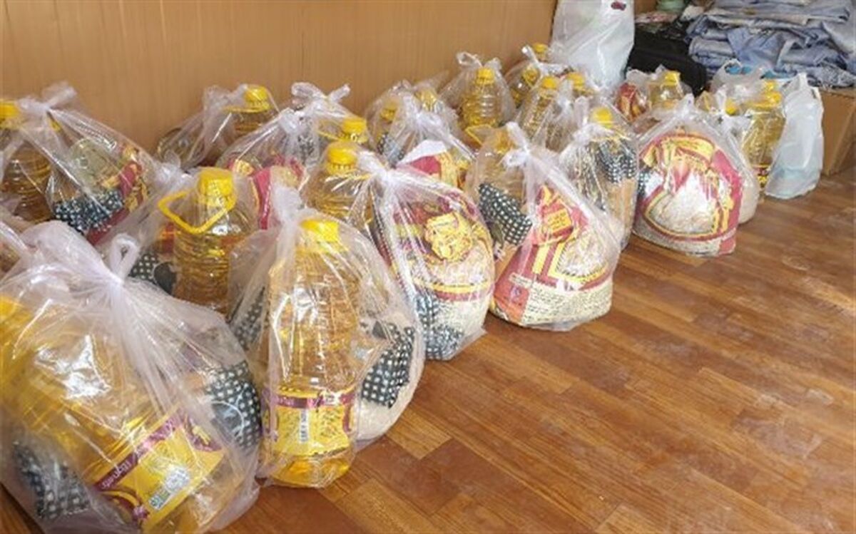 طرح مدیران حامی ، مروج فرهنگ انفاق ، نوع دوستی و گذشت در مدارس و خانواده ها است