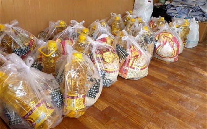 طرح مدیران حامی ، مروج فرهنگ انفاق ، نوع دوستی و گذشت در مدارس و خانواده ها است