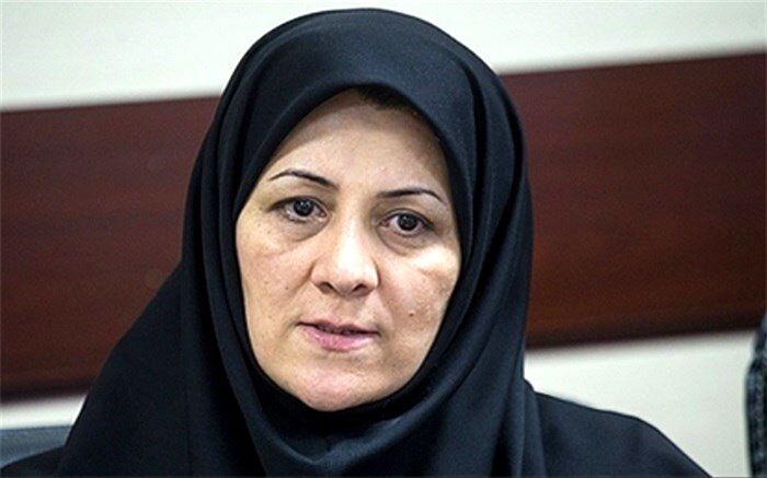27 هزار بیمار، چشم انتظار اهدای عضو