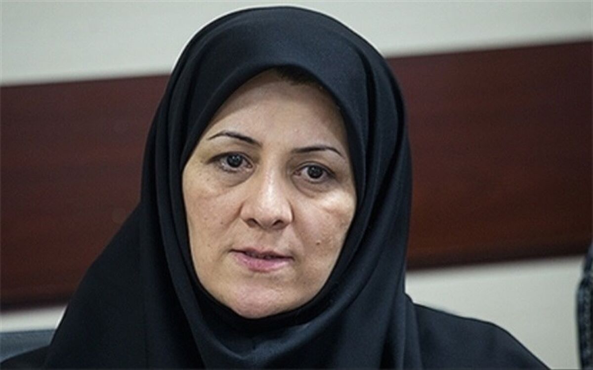 27 هزار بیمار، چشم انتظار اهدای عضو