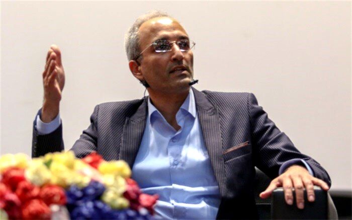 هیجانات مثبت از اعتیاد جلوگیری می‌کند