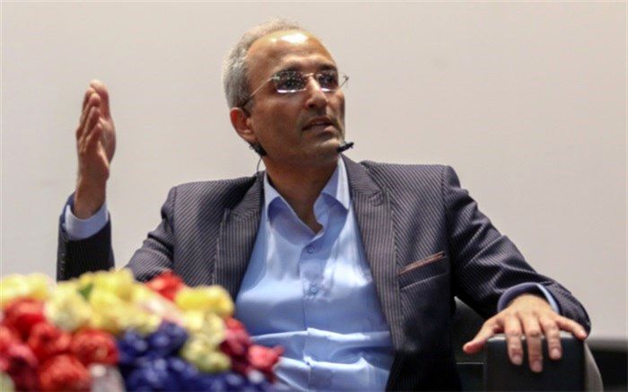 هیجانات مثبت از اعتیاد جلوگیری می‌کند