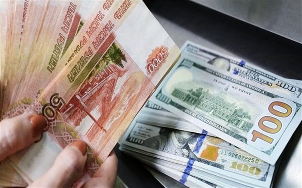 رئیس کمیسیون اقتصادی مجلس :‌ کاهش نرخ ارز ادامه دارد