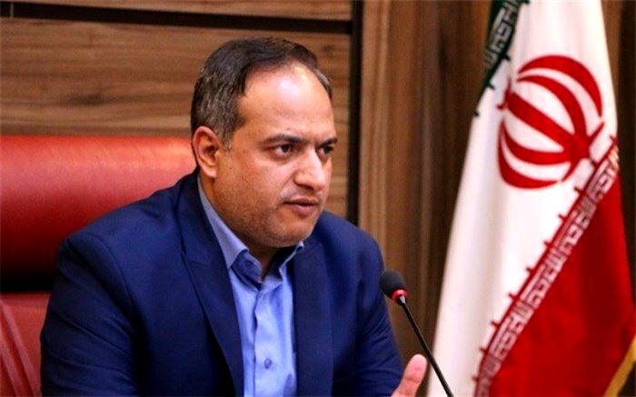 یوسف بهارلو: امکان رشد و پیشرفت را از هیچ کسی نمی توانیم دریغ کنیم
