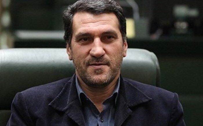 ادیانی، نماینده مجلس: طرح پشتیبانی مالی از آموزش و پرورش در حال بررسی است