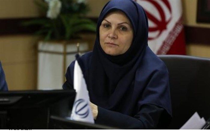 توصیه‌های وزارت بهداشت درباره مصرف نمک