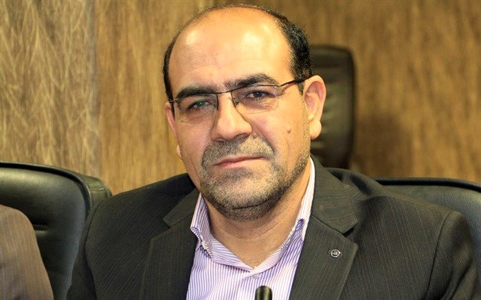 برگزاری مرحله استانی سی و هفتمین دوره مسابقات قرآن، عترت و نماز در فارس