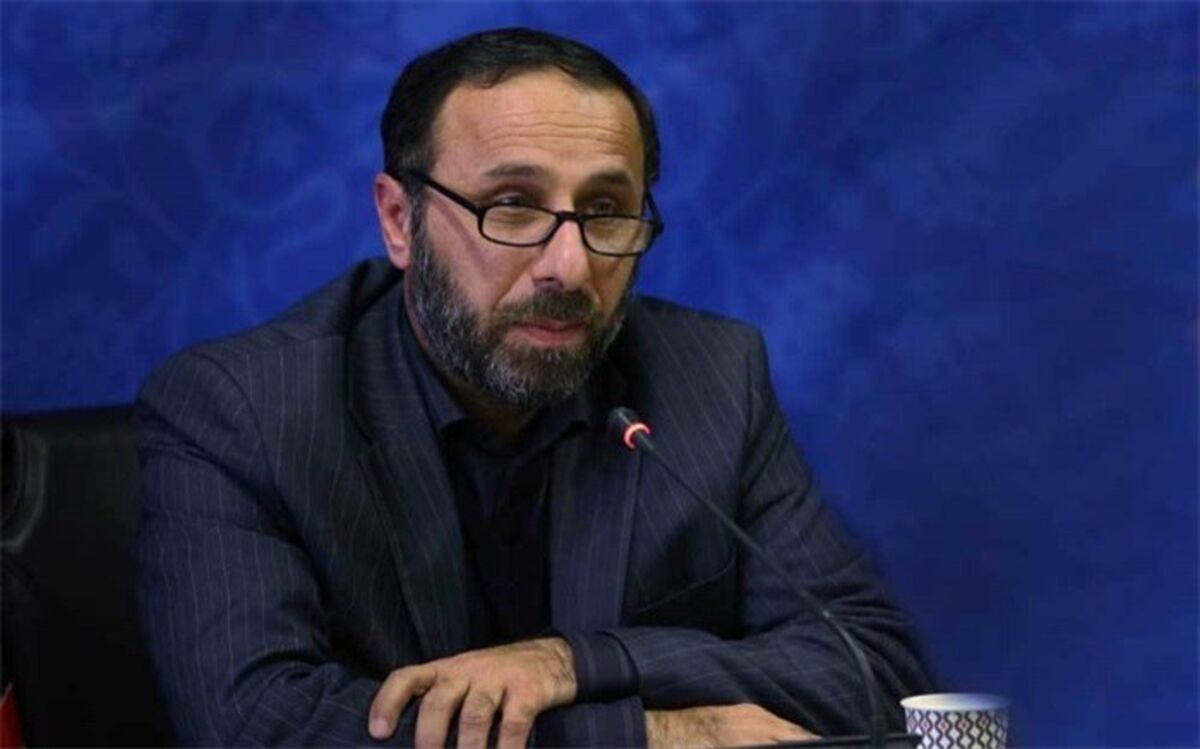 رئیس سازمان نهضت سوادآموزی: عمده کار 350 مراکز یادگیری محلی، مهارت‌آموزی است
