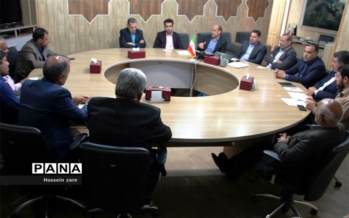 شورای شهر "بخ"تشکیل می‌شود