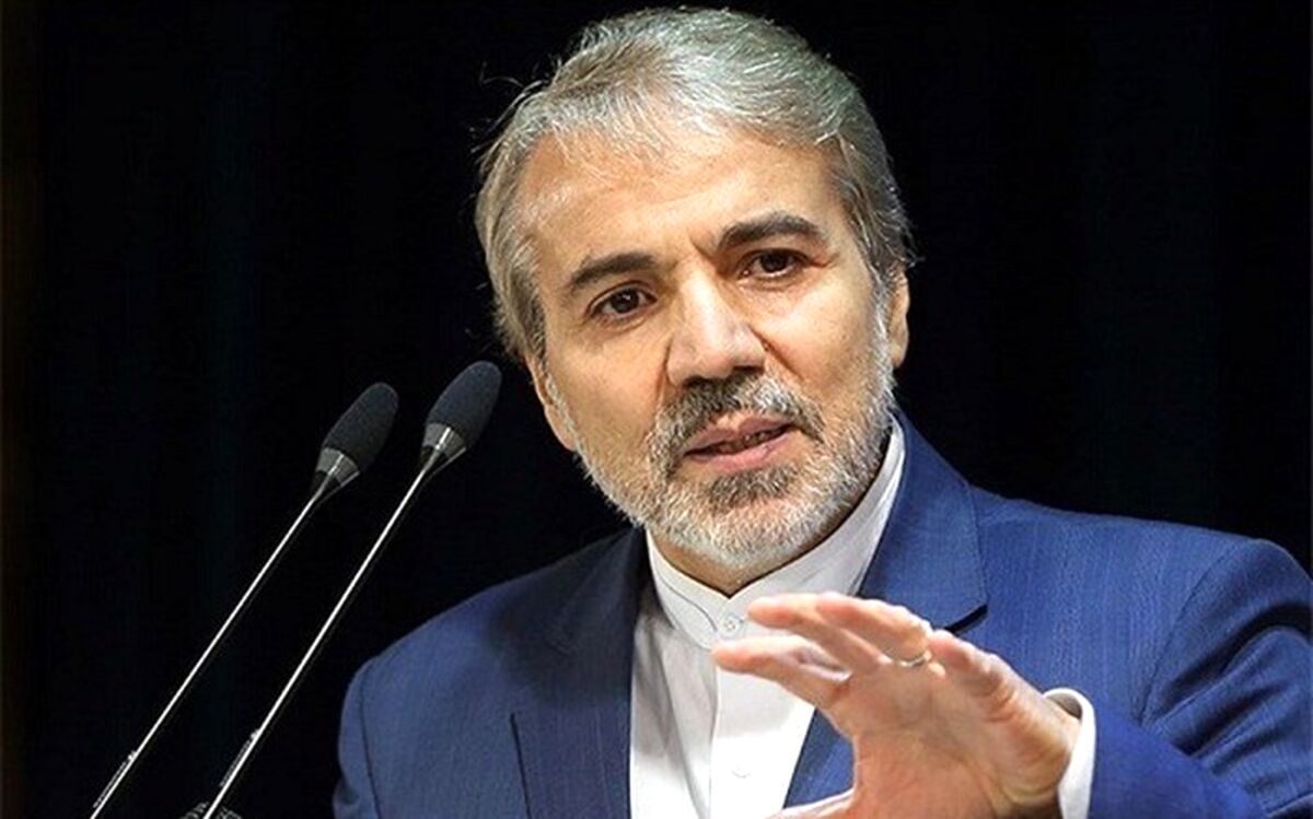 پرداخت ۵۴ هزار میلیارد تومان به طرح‌های تملک دارایی‌های سرمایه‌ای