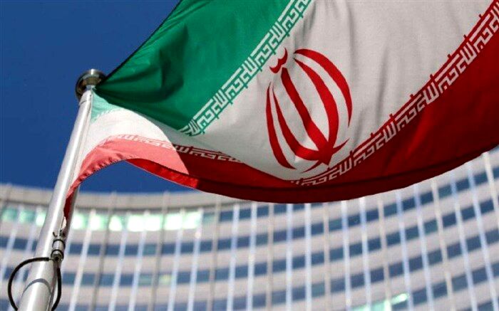 نامزد احتمالی ریاست جمهوری آمریکا: برجام را مرمت می‌کنم