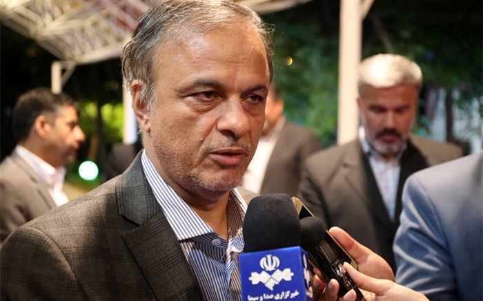 بیش از ۴۰۰ میلیارد تومان برای خوداشتغالی با معین‌های اقتصادی به مشارکت گذاشته می‌شود