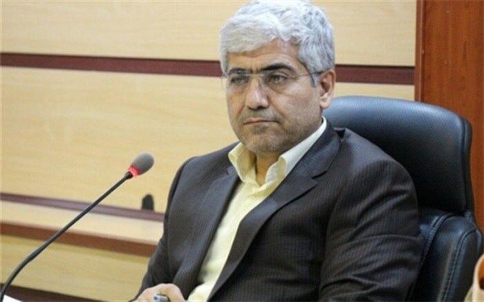 نظارت بر روند فعالیت کمپ‌های ترک اعتیاد با جدیت بیشتری صورت می گیرد