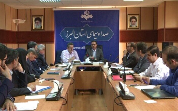 40 درصد مرگ ها در کشور به علت فشار خون است