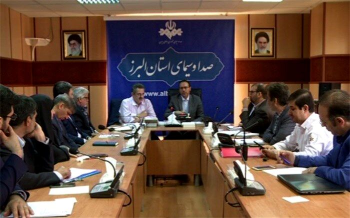 40 درصد مرگ ها در کشور به علت فشار خون است
