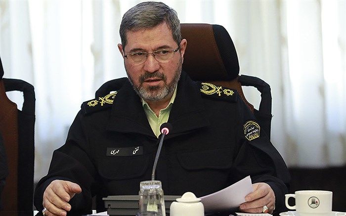 تشریح ضوابط و مقررات کسرخدمت ایثارگری والدین مشمولان