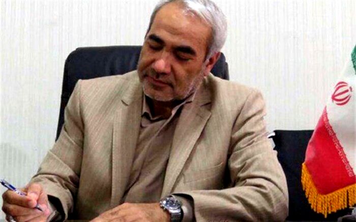 دانشگاه فرهنگیان آذربایجان شرقی رتبه نخست کشوری را کسب کرد