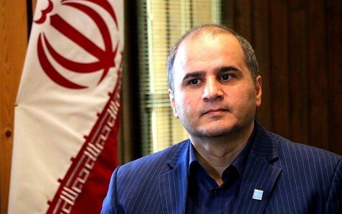 تاسیس هفت موزه در دستور کار میراث فرهنگی گیلان