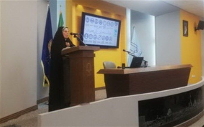 جلب اعتماد جامعه رمز موفقیت سیاست‌های جمعیتی