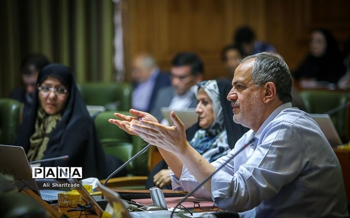 مسجدجامعی: اگر شورا ملوک‌الطوایفی شود در کارهای  اجرایی اخلال ایجاد می‌کند