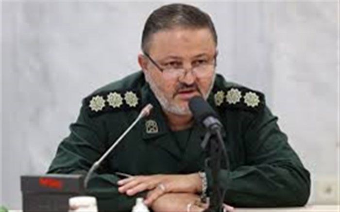 اجرای 300 برنامه به مناسبت گرامیداشت سوم خرداد در قم