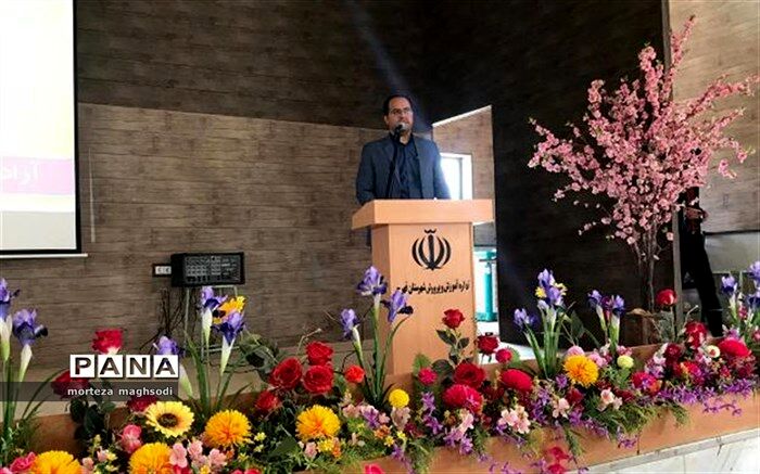 کمک 650میلیون ریالی خیرین فهرجی برای آزادی زندانیان جرائم غیر عمد / بیشترین آمار جرائم غیرعمد مربوط به محکومین پرداخت مهریه و نفقه است