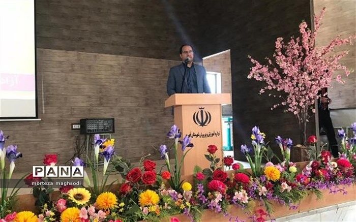 کمک 650میلیون ریالی خیرین فهرجی برای آزادی زندانیان جرائم غیر عمد / بیشترین آمار جرائم غیرعمد مربوط به محکومین پرداخت مهریه و نفقه است
