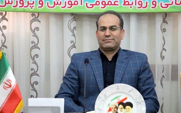 ممنوعیت دریافت هرگونه وجه به غیر از پول کتاب و بیمه جهت ثبت نام دانش آموزان مدارس دولتی