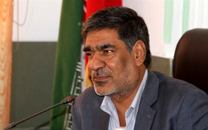 معلم محور توسعه پایدار است