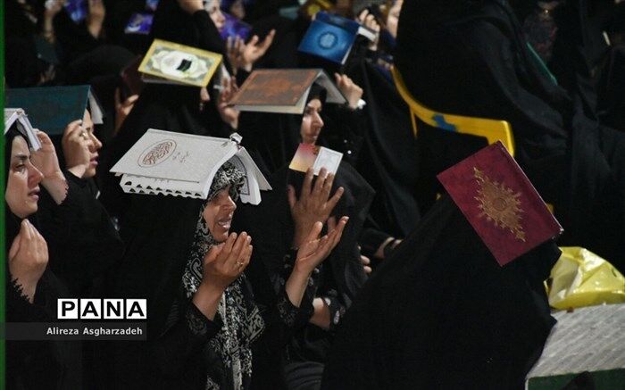 اعلام محدودیت‌های ترافیکی شب‌های قدر در شیراز 