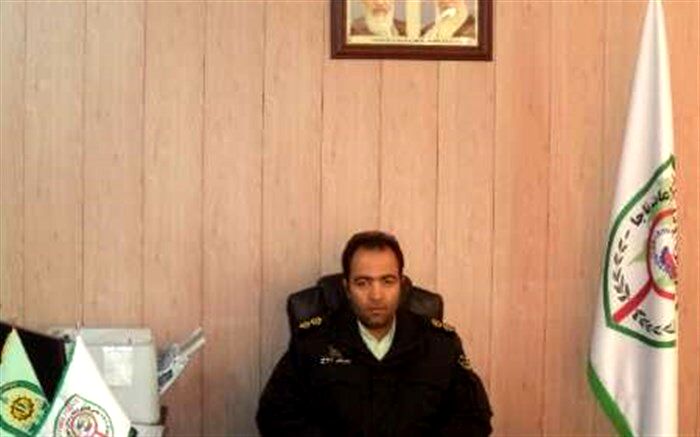 کلاهبرداری به بهانه فروش سؤالات امتحانات نهایی