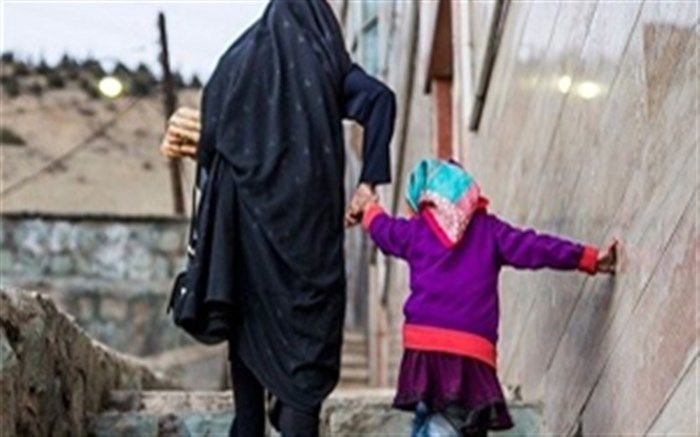 مشکلات اقتصادی، ۱۵ هزار مددجو به کمیته امداد مازندران اضافه کرد