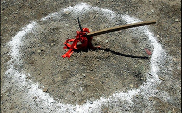 آغاز بازسازی ۲۰ هزار خانه در مناطق آسیب‌دیده از سیل کشور