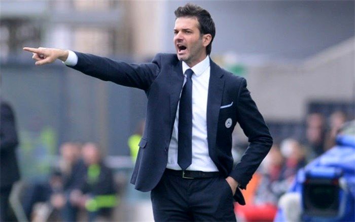 سرمربی سابق اینتر میلان گزینه هدایت استقلال تهران شد