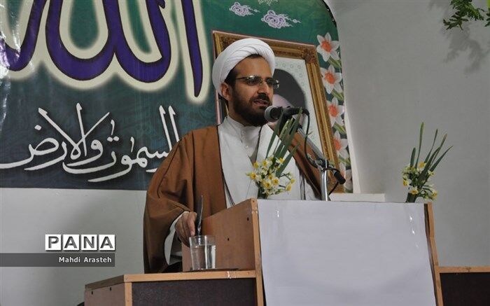 جنگ عاشورایی در فتح خرمشهر