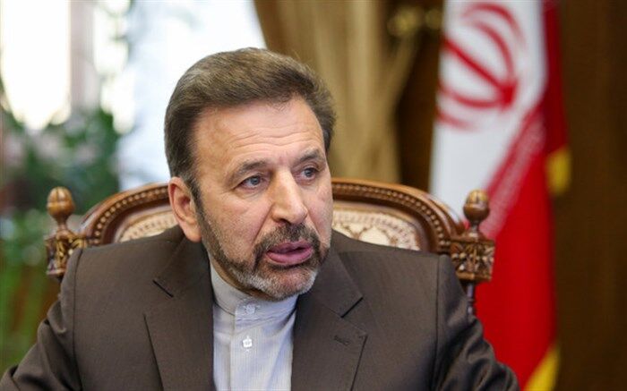 واعظی: مراحل نهایی صدور حکم ربیعی هفته آتی انجام خواهد شد