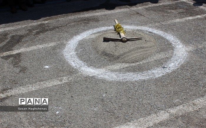 21 پروژه جدید اقتصاد مقاومتی برای مازندران تعریف شد