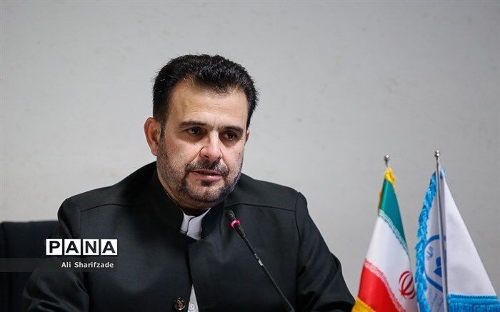 مدیرکل قرآن و عترت آموزش‌وپرورش: به فراخور برنامه‌ها، تولیدات قرآنی ویژه‌ای برای دانش‌آموزان داریم