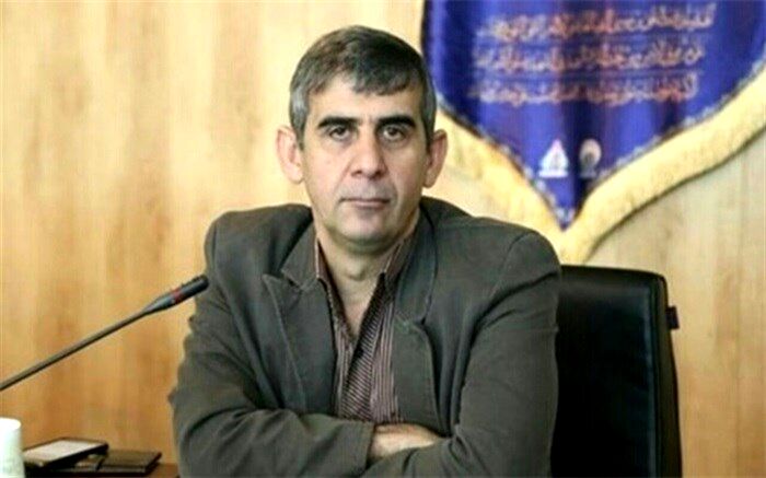 سخنگو شورای اسلامی شهر کرج : حضور میدانی مسئولان در شهر حلال مشکلات است