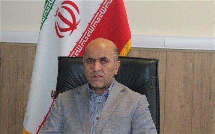 مدیر آموزش و پرورش اسلامشهر خبرداد: کسب رتبه برترکشوری آموزشگاه  فرزانگان اسلامشهردرسومین دوره المپیاد سواد رسانه ای