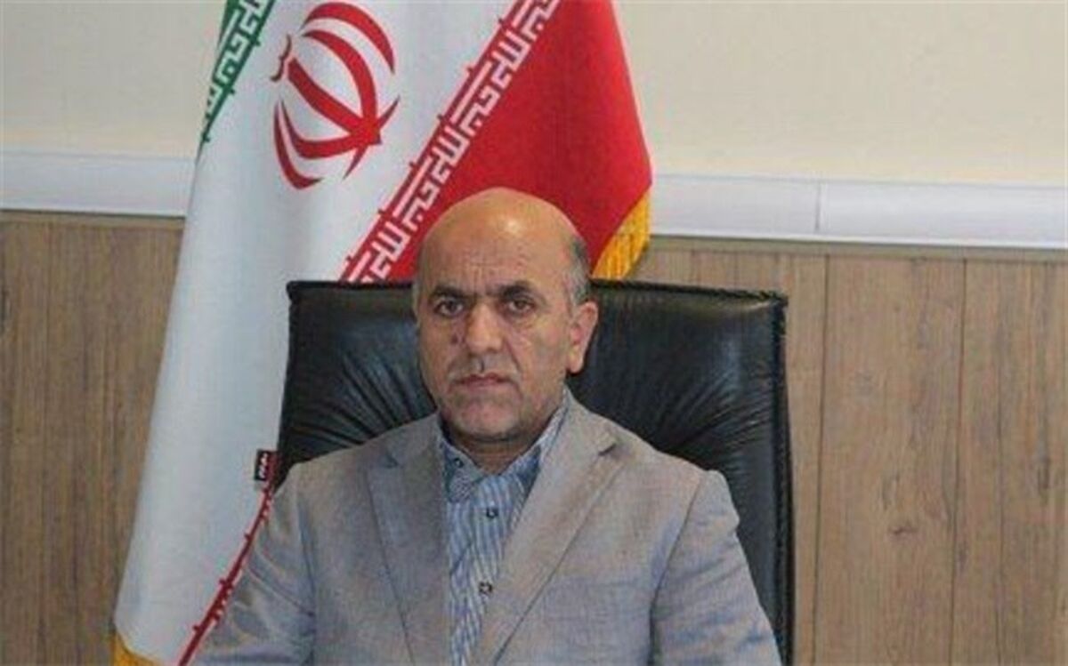 مدیر آموزش و پرورش اسلامشهر خبرداد: کسب رتبه برترکشوری آموزشگاه  فرزانگان اسلامشهردرسومین دوره المپیاد سواد رسانه ای