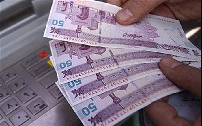 توضیحات معاونت برنامه ریزی آموزش و پرورش درباره  افزایش حقوق سال 98