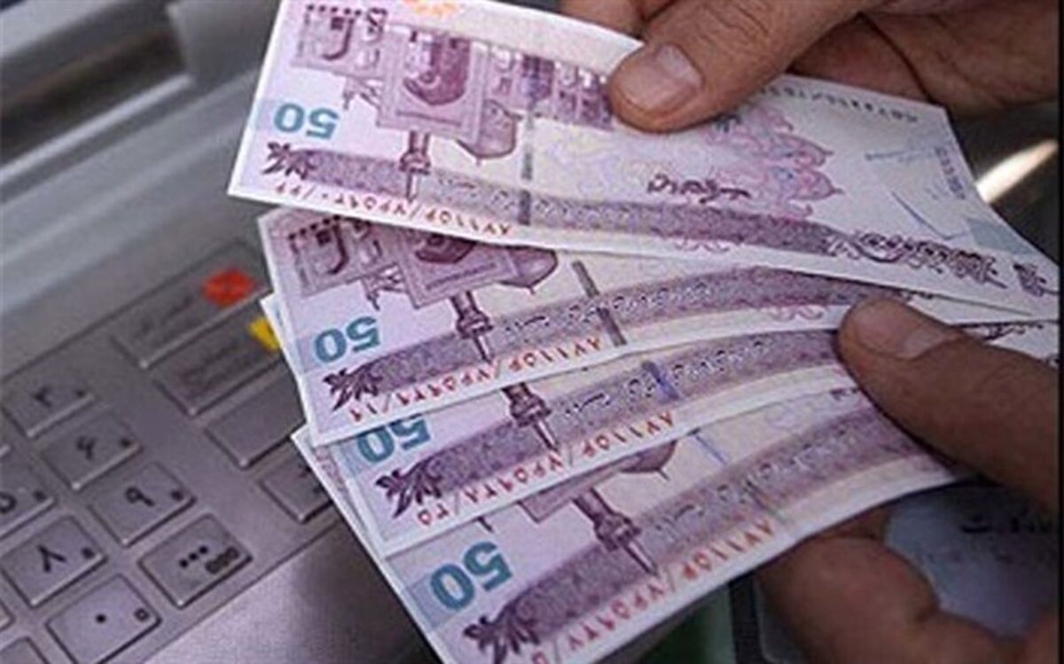 توضیحات معاونت برنامه ریزی آموزش و پرورش درباره  افزایش حقوق سال 98