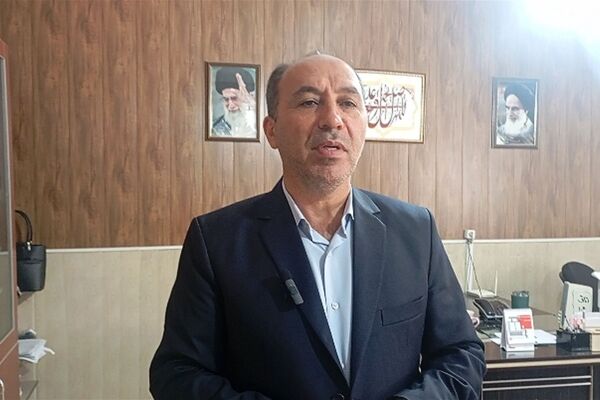 کیفیت‌بخشی به توانمندی همکاران، اولویت اصلی ما در دوره‌های ضمن‌خدمت است