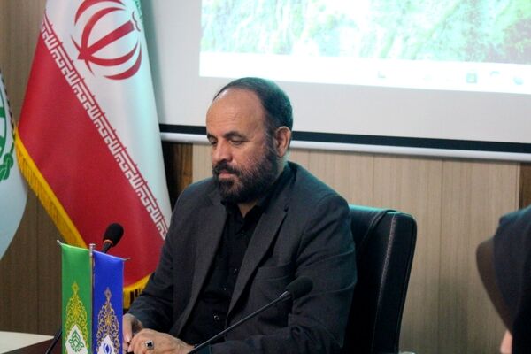 خبرگزاری پانا رسالتی سترگ در انعکاس فعالیت‌های آموزش‌وپرورش دارد