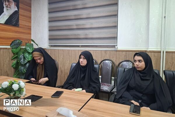 اجرای طرح «میدان پویا» با محوریت پایش و ارتقای سلامت