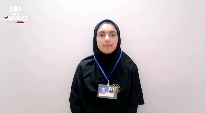 پژوهش سرای شهرستان کردکوی، اولین آزمایشگاه پلاسما دانش آموزی