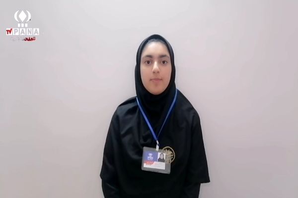 پژوهش سرای شهرستان کردکوی، اولین آزمایشگاه پلاسما دانش آموزی