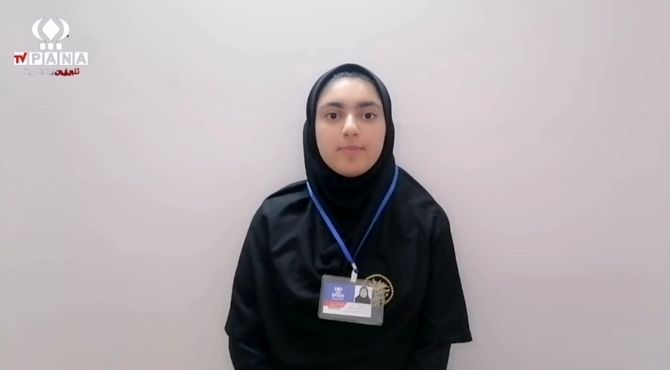 پژوهش سرای شهرستان کردکوی، اولین آزمایشگاه پلاسما دانش آموزی