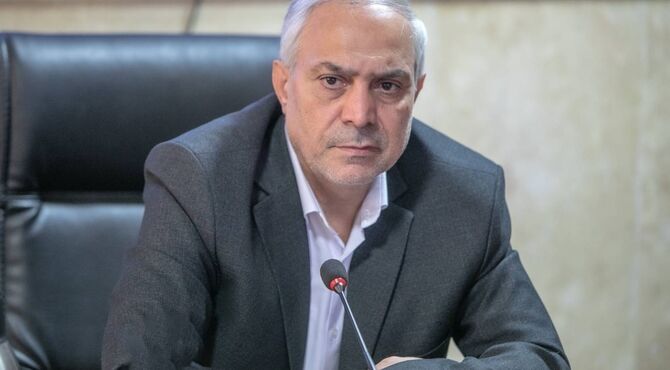 طرح تبدیل مراکز ماده ۱۶ به مراکز امید و زندگی